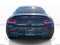 2020 Mercedes-Benz C-Class C 43 AMG®