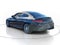 2020 Mercedes-Benz C-Class C 43 AMG®