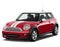2011 MINI Cooper Hardtop 2dr Cpe