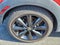 2012 MINI Cooper S S
