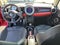 2012 MINI Cooper S S