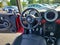 2012 MINI Cooper S S
