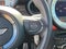 2012 MINI Cooper S S