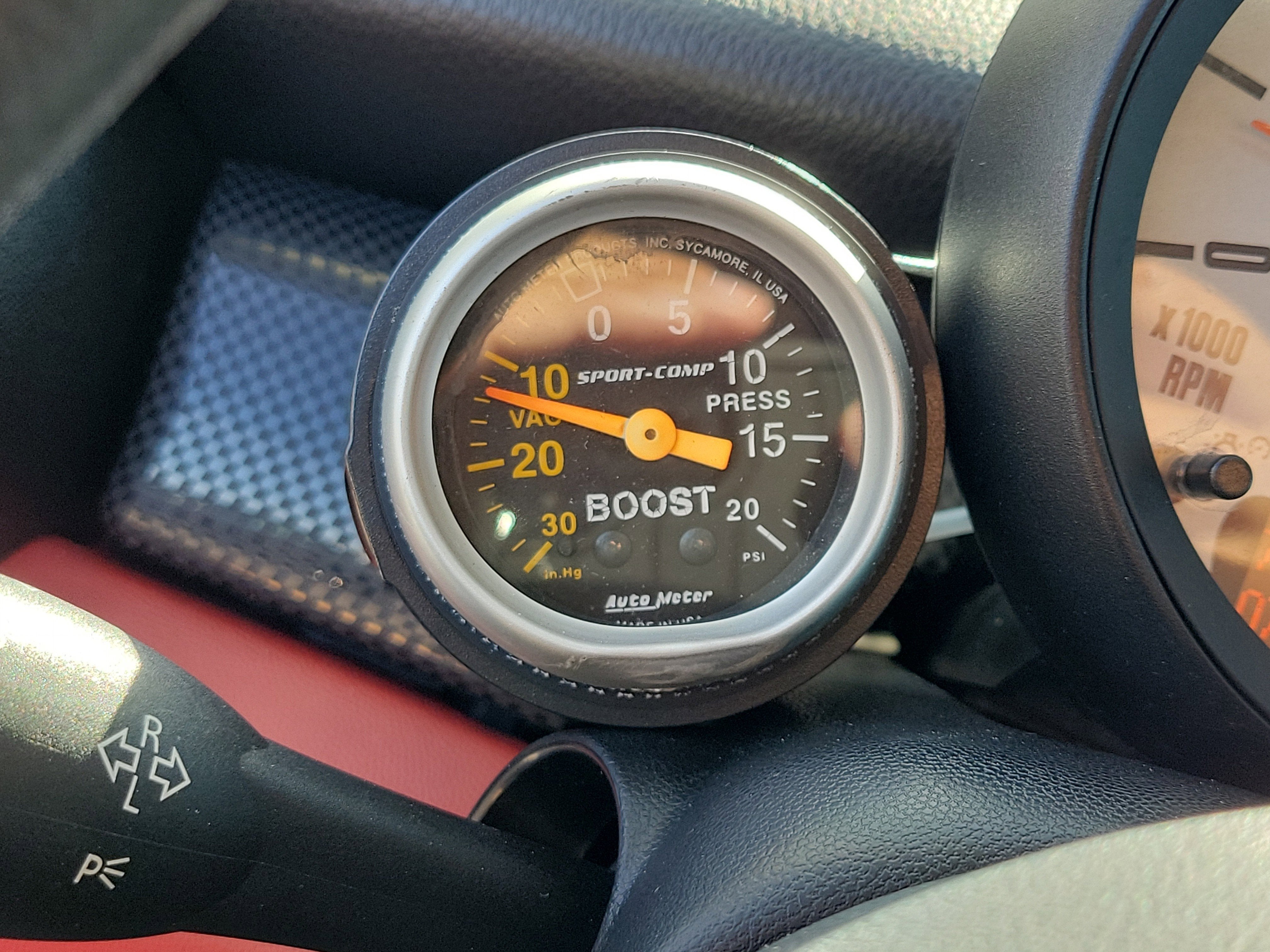 2012 MINI Cooper S S