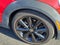 2012 MINI Cooper S S