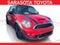 2012 MINI Cooper S S