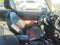 2012 MINI Cooper S S