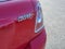 2012 MINI Cooper S S
