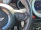 2012 MINI Cooper S S