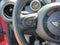 2012 MINI Cooper S S