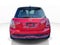 2012 MINI Cooper S S