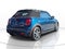 2021 MINI Convertible Cooper S