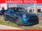 2021 MINI Convertible Cooper S