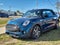 2021 MINI Convertible Cooper S
