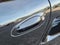 2000 Porsche Boxster Base