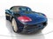 2009 Porsche Boxster S