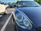 2009 Porsche Boxster S