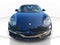 2009 Porsche Boxster S