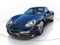 2009 Porsche Boxster S