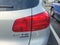 2012 Volkswagen Tiguan S