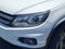 2017 Volkswagen Tiguan Sport