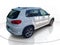 2017 Volkswagen Tiguan Sport