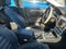 2013 Volkswagen CC 2.0T R-Line