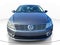 2013 Volkswagen CC 2.0T R-Line