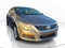 2012 Volkswagen CC Sport