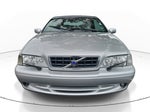2003 Volvo C70 LT