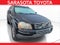 2011 Volvo XC90 3.2