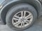 2011 Volvo XC90 3.2
