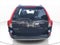 2011 Volvo XC90 3.2