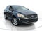 2014 Volvo XC60 3.2L