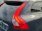 2014 Volvo XC60 3.2L