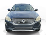 2014 Volvo XC60 3.2L