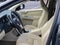 2014 Volvo XC60 3.2L