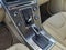 2014 Volvo XC60 3.2L