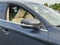 2014 Volvo XC60 3.2L