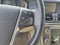 2014 Volvo XC60 3.2L