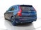 2016 Volvo XC90 T6 R-Design