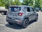 2022 Jeep Renegade Altitude