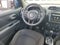 2022 Jeep Renegade Altitude