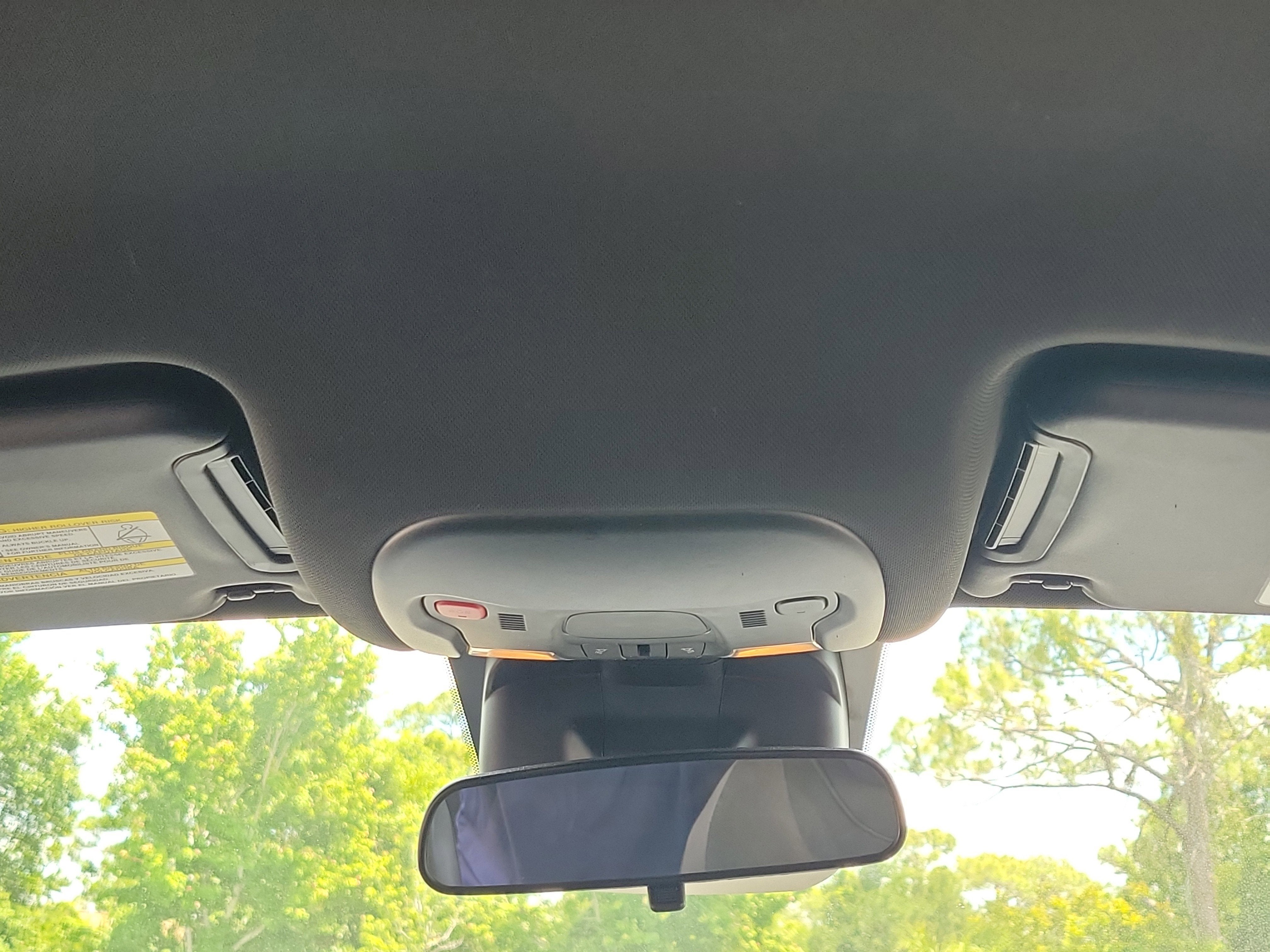 2022 Jeep Renegade Altitude