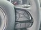 2022 Jeep Renegade Altitude