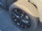 2022 Jeep Renegade Altitude