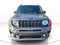 2022 Jeep Renegade Altitude