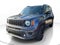 2022 Jeep Renegade Altitude