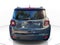 2022 Jeep Renegade Altitude