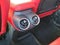 2020 Alfa Romeo Stelvio Ti